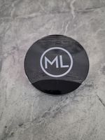 Model Launcher Bronzer