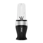 Ninja Nutri Blender & Smoothie Maker | 700W | REFURB | QB3001UK