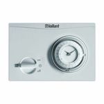 Vaillant timeSWITCH 150 Analogue Timer - 0020116882
