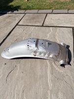 Honda SL125 Rear Mudguard OEM Genuine Off 1972 Model Motorcycle