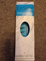 Easi Weft Hair Extension Holder