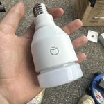 LIFX original 1000 lumen wifi bulb