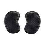 Alpinestars Armour, Hip - Bioflex Protector