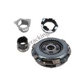 Clutch Kit 2016-2023 For Hyundai IONIQ KONA Kia CEED NIRO XCEED 41200-2B000