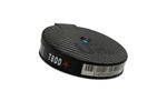 UpMap T800+ for Ducati Euro 5 & Euro 5+ Models | Performance Setup Device