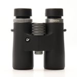 Pinion Optics 10x42 HD Binoculars - Close Focus 1.5m
