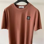 New Stone Island T-Shirt NEW Designer Clothing For Mens( M-2XL)