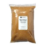 Water Softening Resin 1L, 2L & 5L Premium Ion Exchange Water Softener Resin