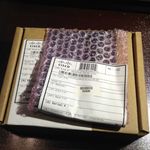 Genuine Cisco ASA5505-MEM-512D 512MB Cisco Dram Memory Kit for ASA 5505 original