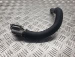KAWASAKI ZX 1000 1043CC THERMOSTAT HOUSING PIPE 2012