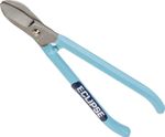 Eclipse ESJ-7C Curved Jewellers Snips 7" / 180mm