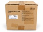 Kyocera MK-3150 1702NX8NL0 Maintenance Kit - Open Box - VAT Inc
