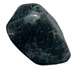 Magick Crystal of Zarivdhqiew-Unleash Unmatched Mystical Power and Hidden Wisdom