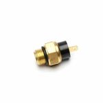 Thermostat Radiator Fan Switch for Honda CB 600 F Hornet 00-02