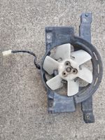 Honda VF1100C Magna V65 VF 1100 1983-86 Radiator Cooling Fan Tested Working