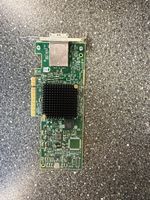 LSI SAS9300-8E SAS CONTROLLER - LOW PROFILE