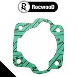 Cylinder Head Gasket Fits Stihl TS350 TS360 Cut Off Saw And 08S Chainsaw