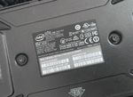 Intel® Core™ NUC Kit NUC6i7KYK i7-6770HQ Processor 6M Cache, 512GB SSD 32GB RAM