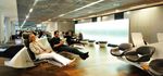 Worldwide International Airport Lounge Access Pass - Special Priority Offer