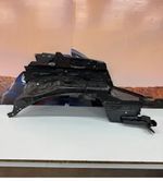 FORD RANGER 2012 TO 2022 INNER FENDER TRAY COMP. RH GENUINE JB3B16E060AC 2338230