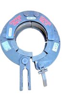 Novopress IMI-108 108mm Press Collar Copper Only SUPERB CONDITION IMI108