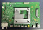 101697451 MAIN BOARD FOR SONY KD-55X80L Spare Part A
