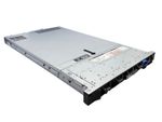 DELL Server VxRail E560 2x Xeon Silver 4110 32 GB DDR4 *No Storage*