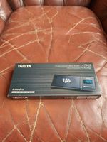 Genuine Tanita Digital Scales Jewellery Mini Kitchen 1479J2 Model 200g X 0.01g