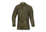 Invader Gear TDU Shirt Digi Flora Camo Jacket Airsoft 
