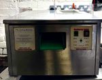Nicem Cutlery Polisher, Gold De Luxe
