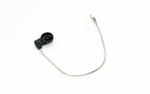 Shimano Ultegra XTD 5500 Bail Assembly RD17995 / 1026Q