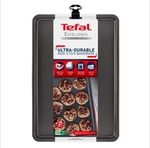 Tefal Excellence Aluminium Non-Stick Oven Tray, Baking Tray 35cmx 25cm