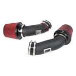KYOSTAR Performance Air Intake Pipe Induction For BMW F10 F11 F12 F13 M5 M6 S63