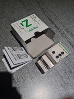 Schneider Multifunction 3 Phase Relay RM35TF30 