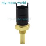 For BMW Coolant Temperature Sensor 13621703993 Z3 1994-2002 / Z8 E52 1999-2003