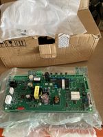 Remeha Control Board Bic 328. New