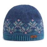SuperBobble Mykines Reflective Beanie