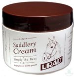 Urad Saddlery Cream