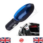 Gas Saver,Fuel Sync - Drive Farther,Save More Fuel Instantly, Automotive UK