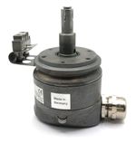 SEW Eurodrive ES7C/EV7C OG73 UN1024 Incremental Encoder 0G73 UN 1024