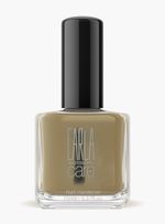 Nail Hardener by Carla Make Up Professional - 10ml