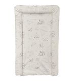 Babybase Vintage Playtime Changing Mat Waterproof Padded Baby Mat NEW