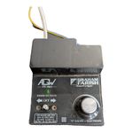 Graham Farish PE 860 N Gauge Electronic Controller