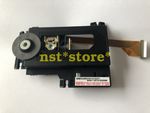 1PC new for  laser head CDM12.4 CDM12.4/05 straight generation VAM1205