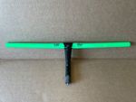 Vintage Early 90's TREK Matrix Handlebar Set - Chromoly Steel