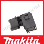 Makita Impact Wrenches Switch C3JR-4B For DTW300 DTW302 DHP486 DDF486 -651443-5