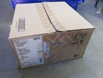 New CISCO 8 Port + 2 Port SFP Layer 2 PoE ethernet Switch WS-C2960L-8PS-LL
