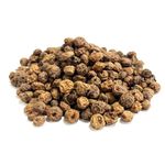 TIGER NUTS 5kg  PREMIUM FISHING BAIT FISH - Sold By Maltbys Stores 1904 Limited.