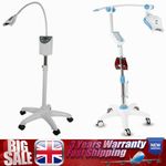 Dental Mobile Teeth Whitening Machine /Cold LED Light Bleaching Accelerator Lamp