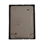 Intel Xeon Gold 6240R 24C 2.40GHz 165W 35.75MB SRGZ8 Processor CPU